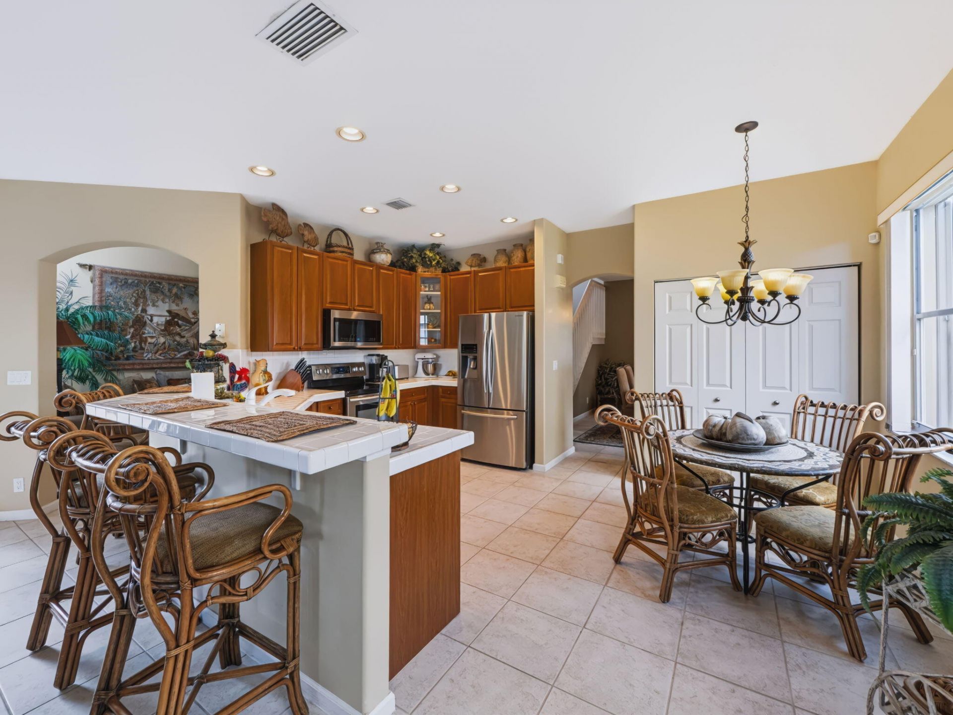 6308 Shadow Tree Lane, Lake Worth, FL 33463 Photo