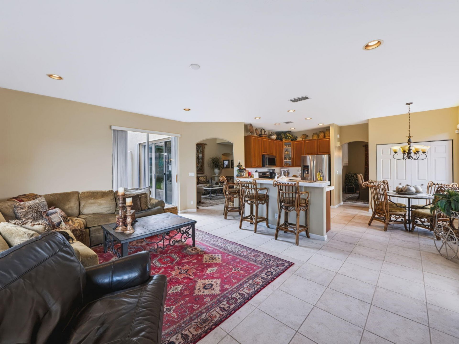 6308 Shadow Tree Lane, Lake Worth, FL 33463 Photo