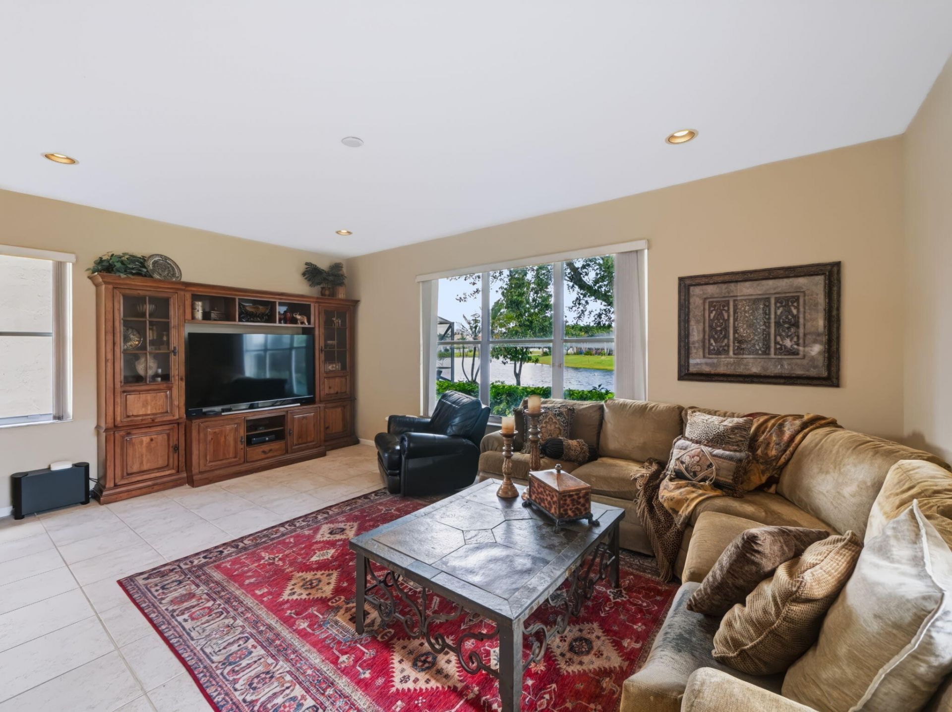 6308 Shadow Tree Lane, Lake Worth, FL 33463 Photo
