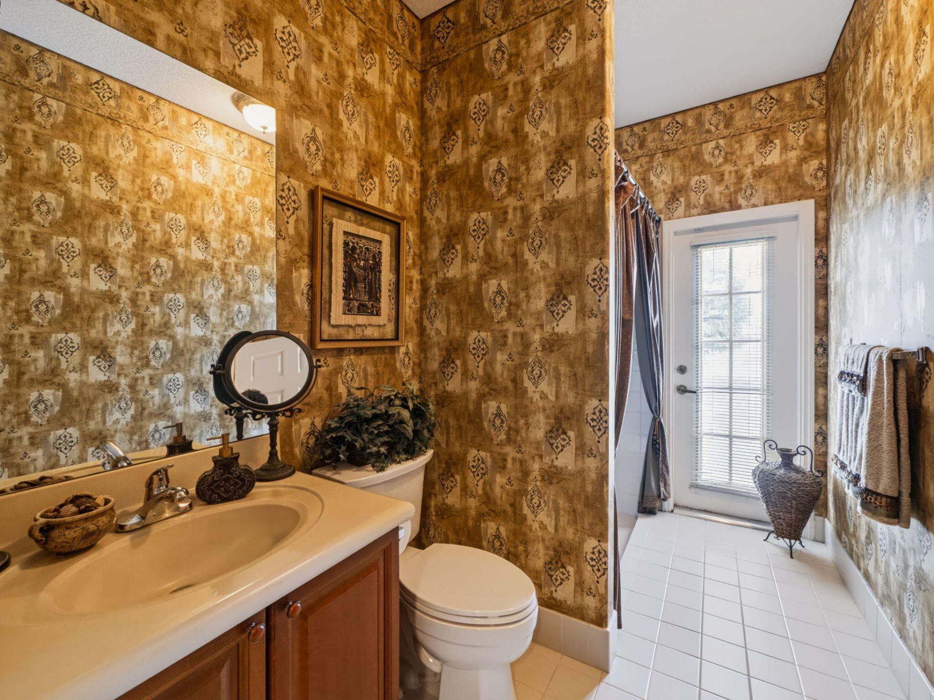6308 Shadow Tree Lane, Lake Worth, FL 33463 Photo