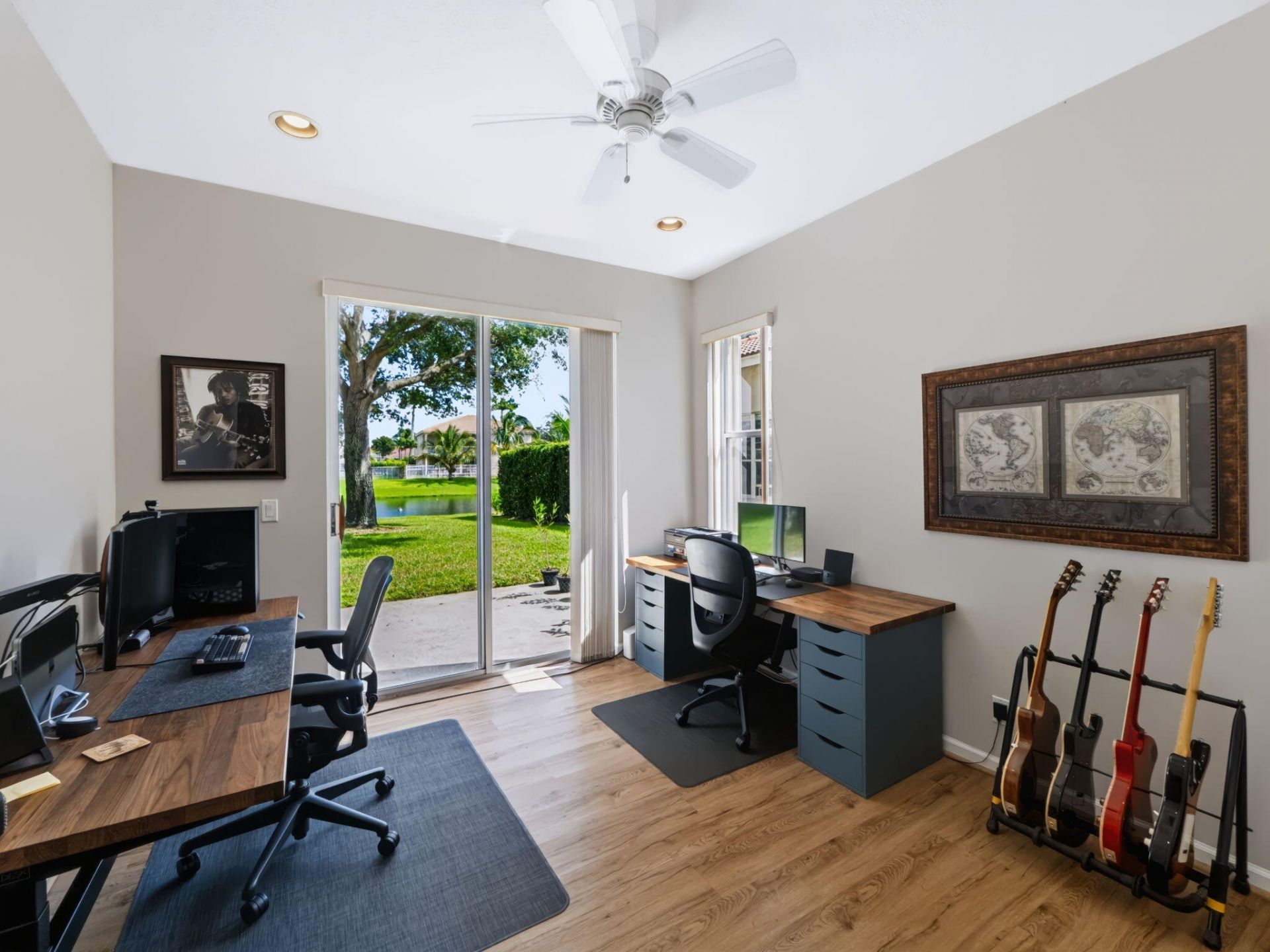 6308 Shadow Tree Lane, Lake Worth, FL 33463 Photo