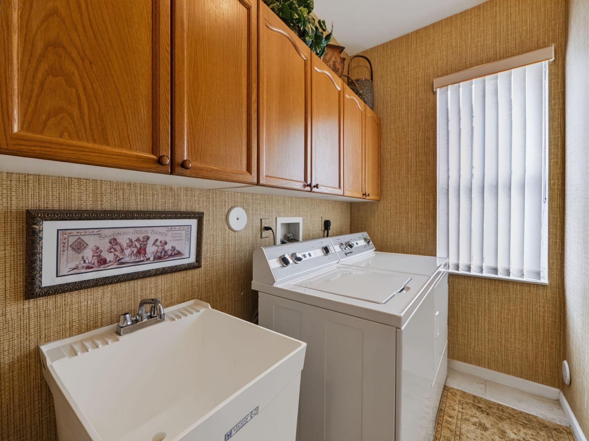 6308 Shadow Tree Lane, Lake Worth, FL 33463 Photo