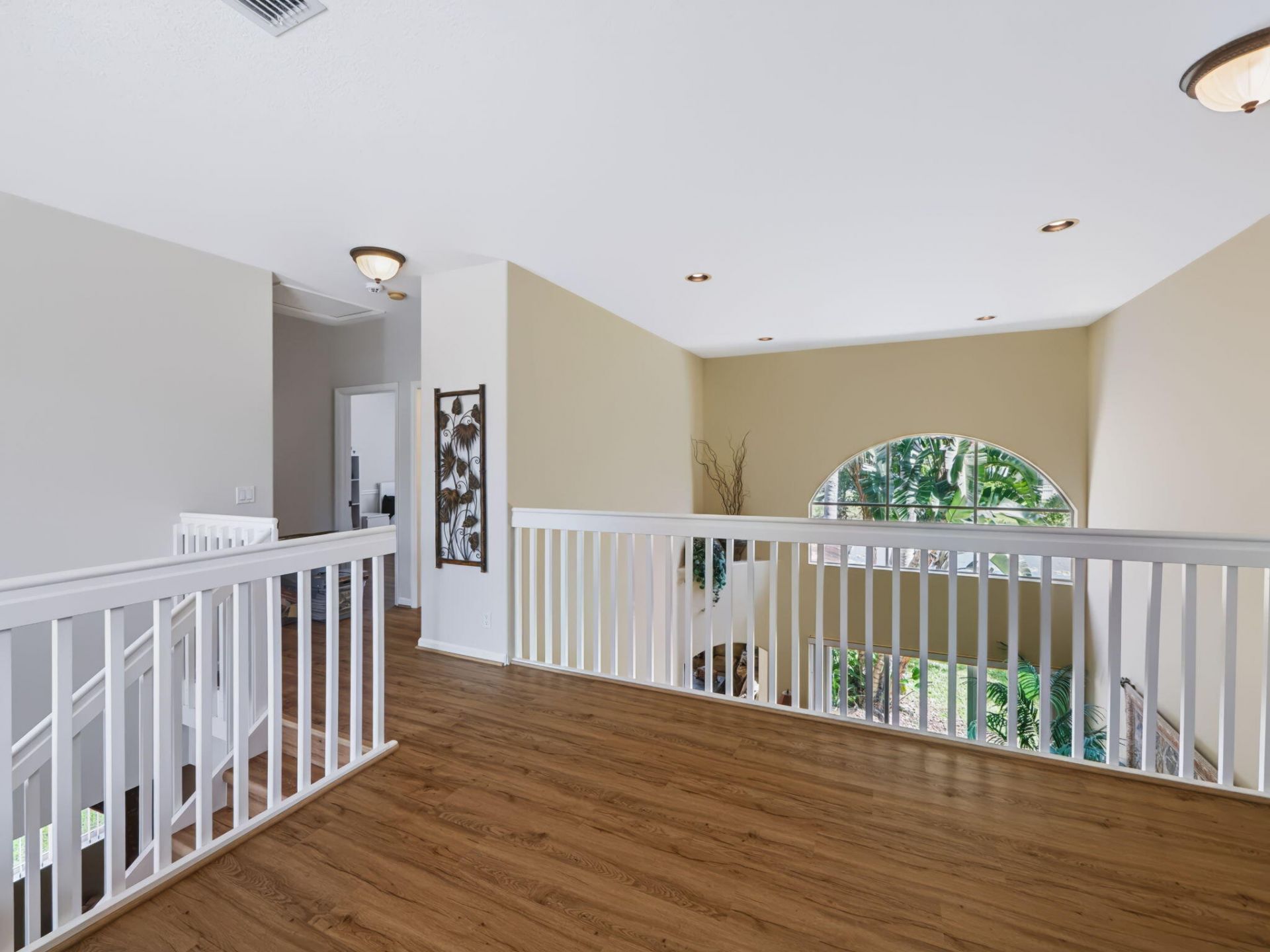 6308 Shadow Tree Lane, Lake Worth, FL 33463 Photo