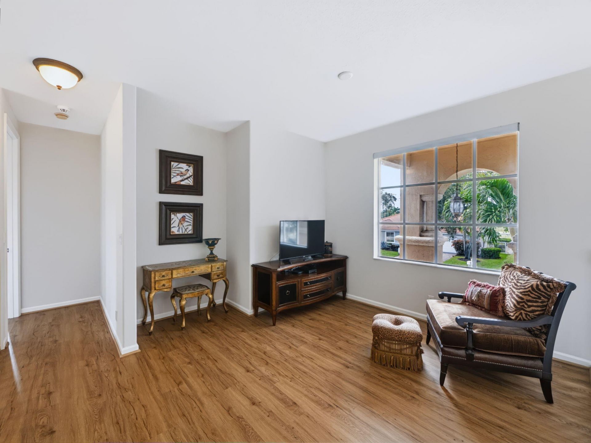 6308 Shadow Tree Lane, Lake Worth, FL 33463 Photo