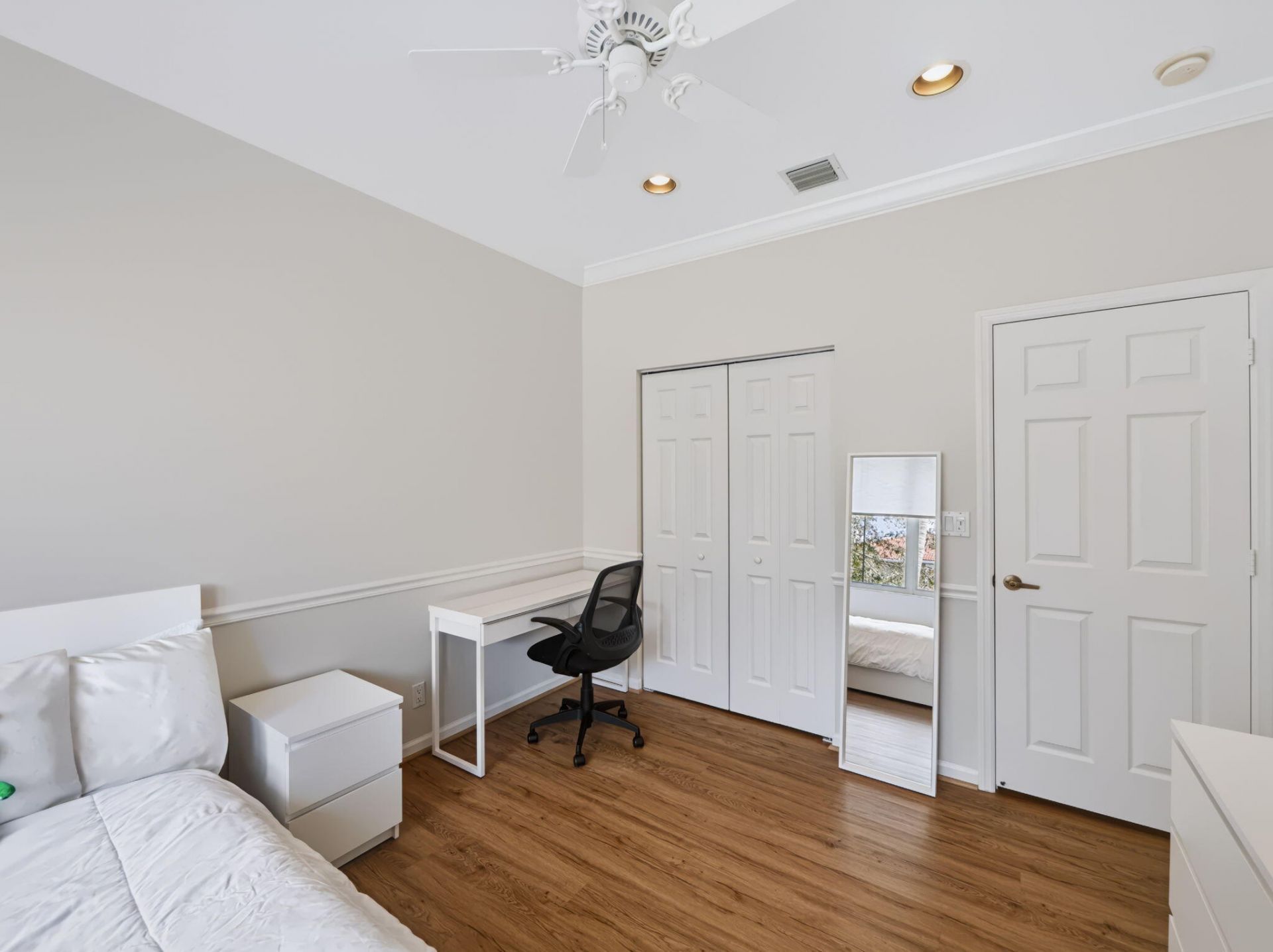 6308 Shadow Tree Lane, Lake Worth, FL 33463 Photo