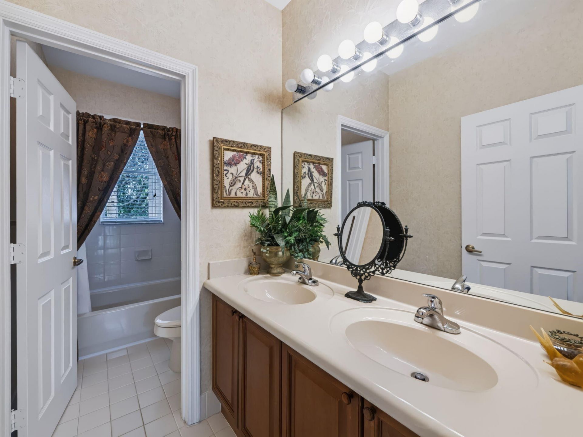 6308 Shadow Tree Lane, Lake Worth, FL 33463 Photo