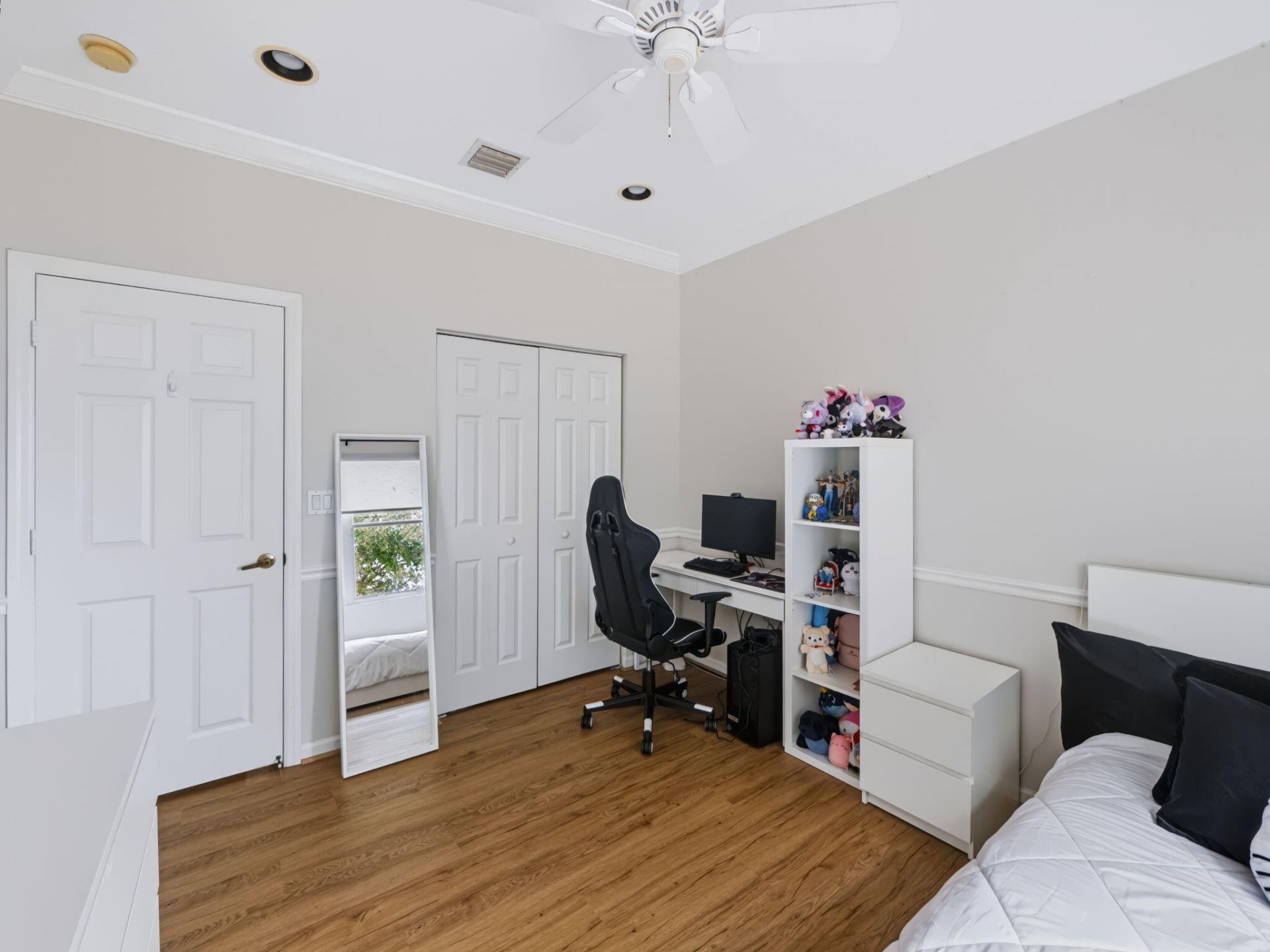 6308 Shadow Tree Lane, Lake Worth, FL 33463 Photo