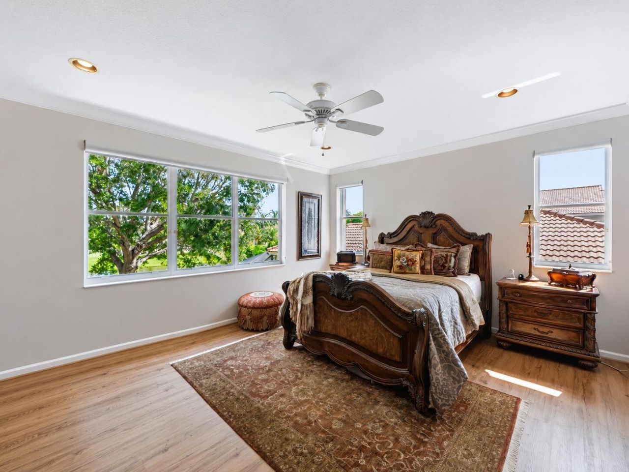 6308 Shadow Tree Lane, Lake Worth, FL 33463 Photo