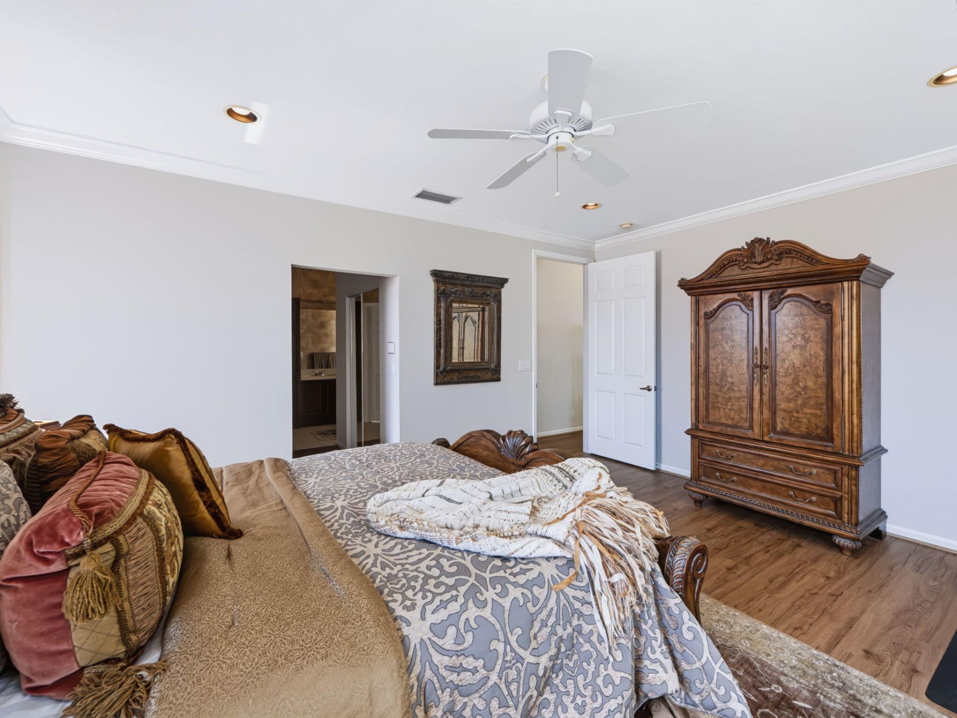 6308 Shadow Tree Lane, Lake Worth, FL 33463 Photo