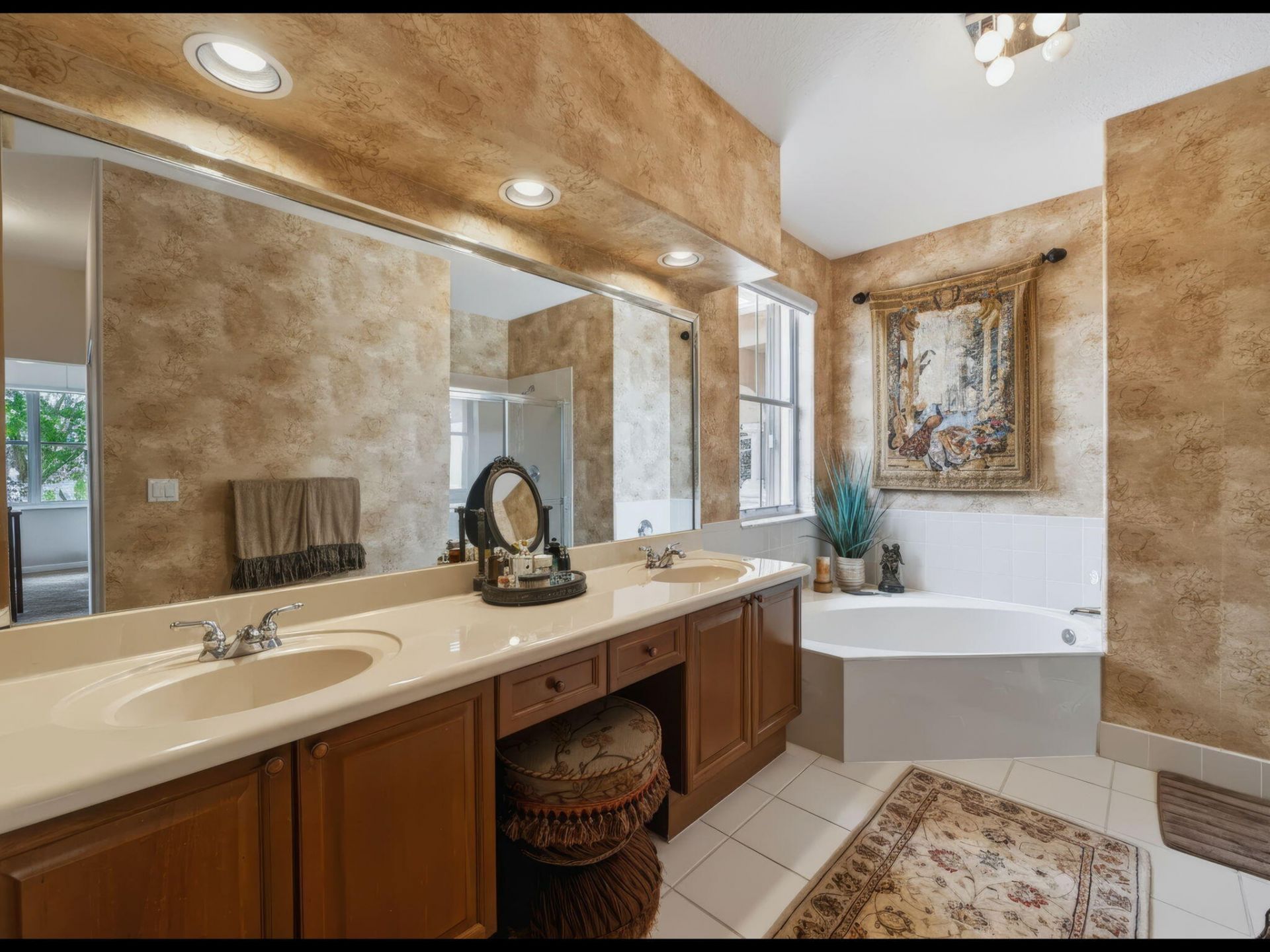 6308 Shadow Tree Lane, Lake Worth, FL 33463 Photo