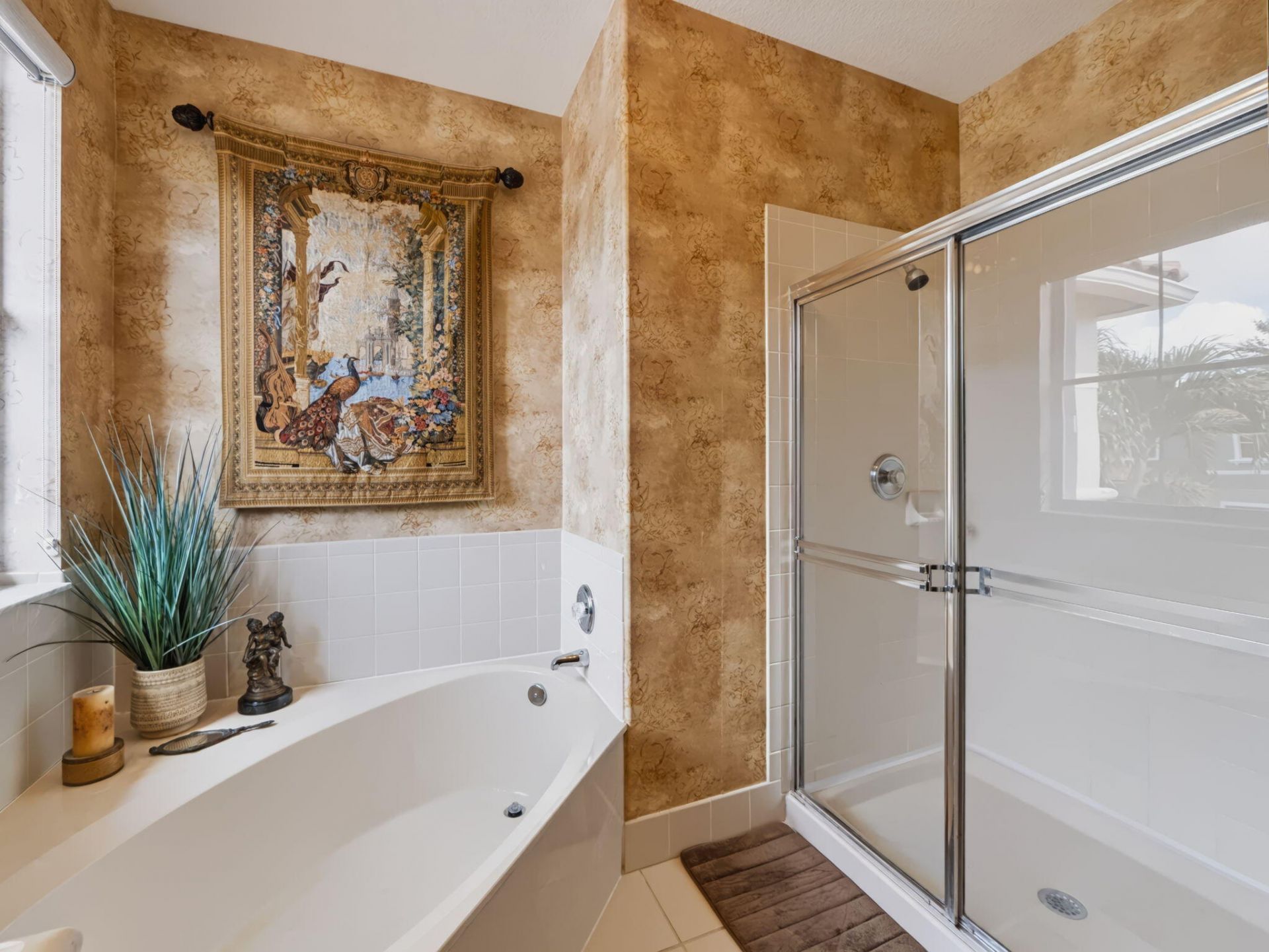 6308 Shadow Tree Lane, Lake Worth, FL 33463 Photo