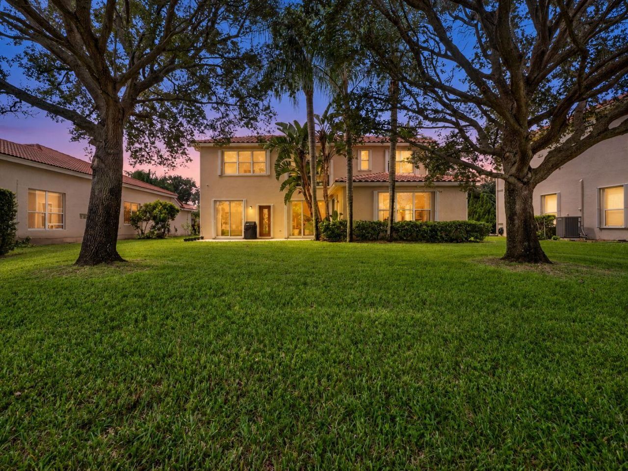 6308 Shadow Tree Lane, Lake Worth, FL 33463 Photo