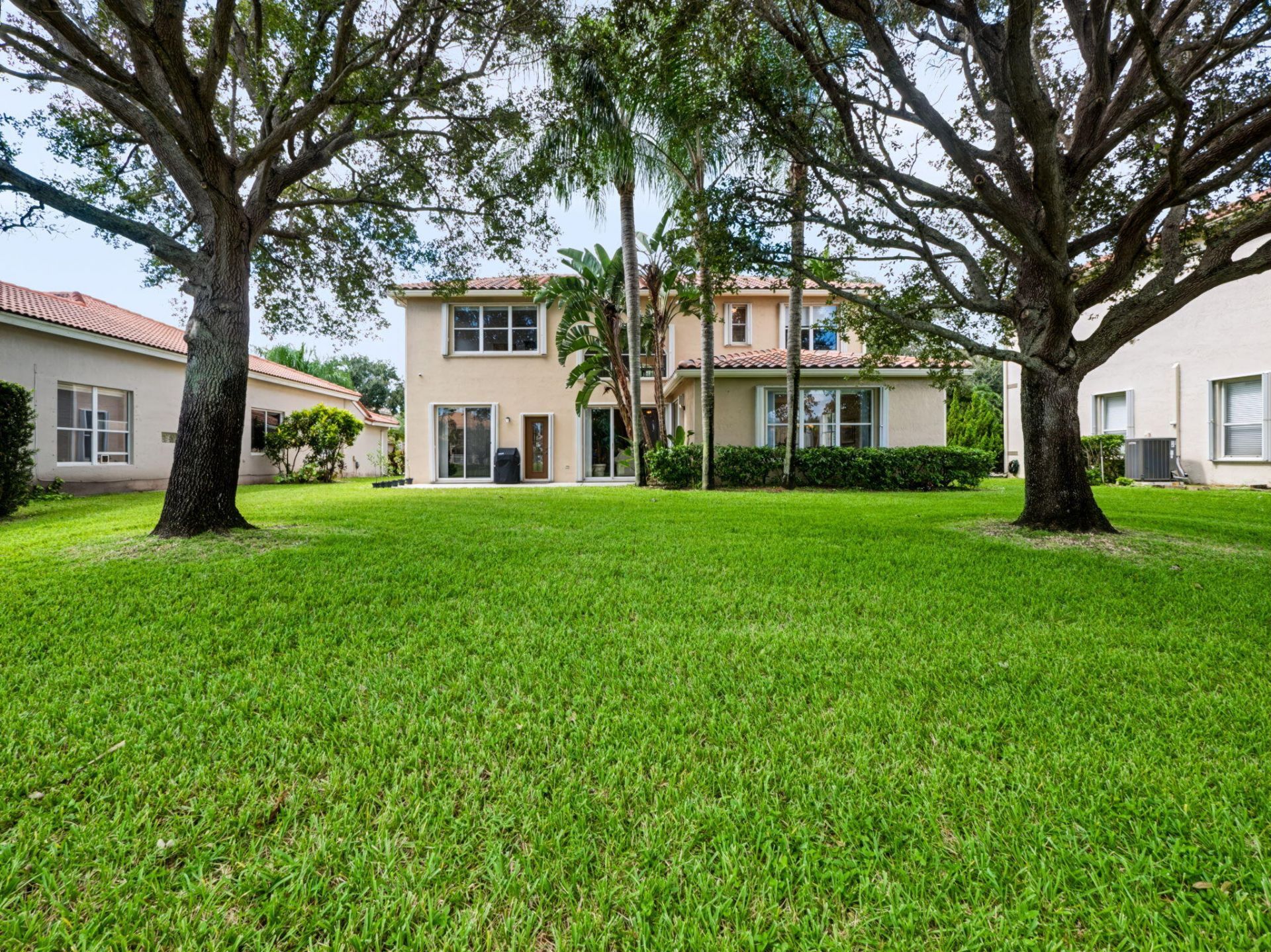 6308 Shadow Tree Lane, Lake Worth, FL 33463 Photo
