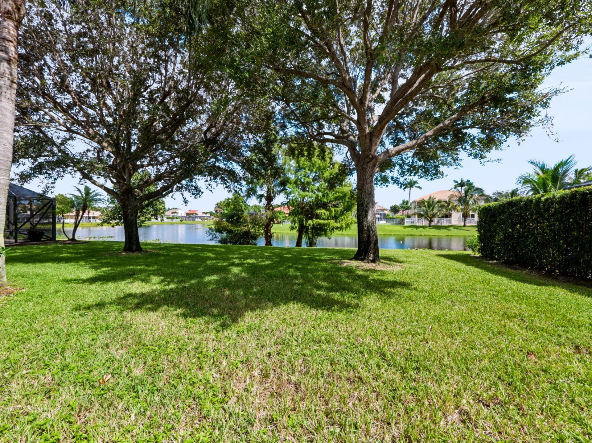 6308 Shadow Tree Lane, Lake Worth, FL 33463 Photo