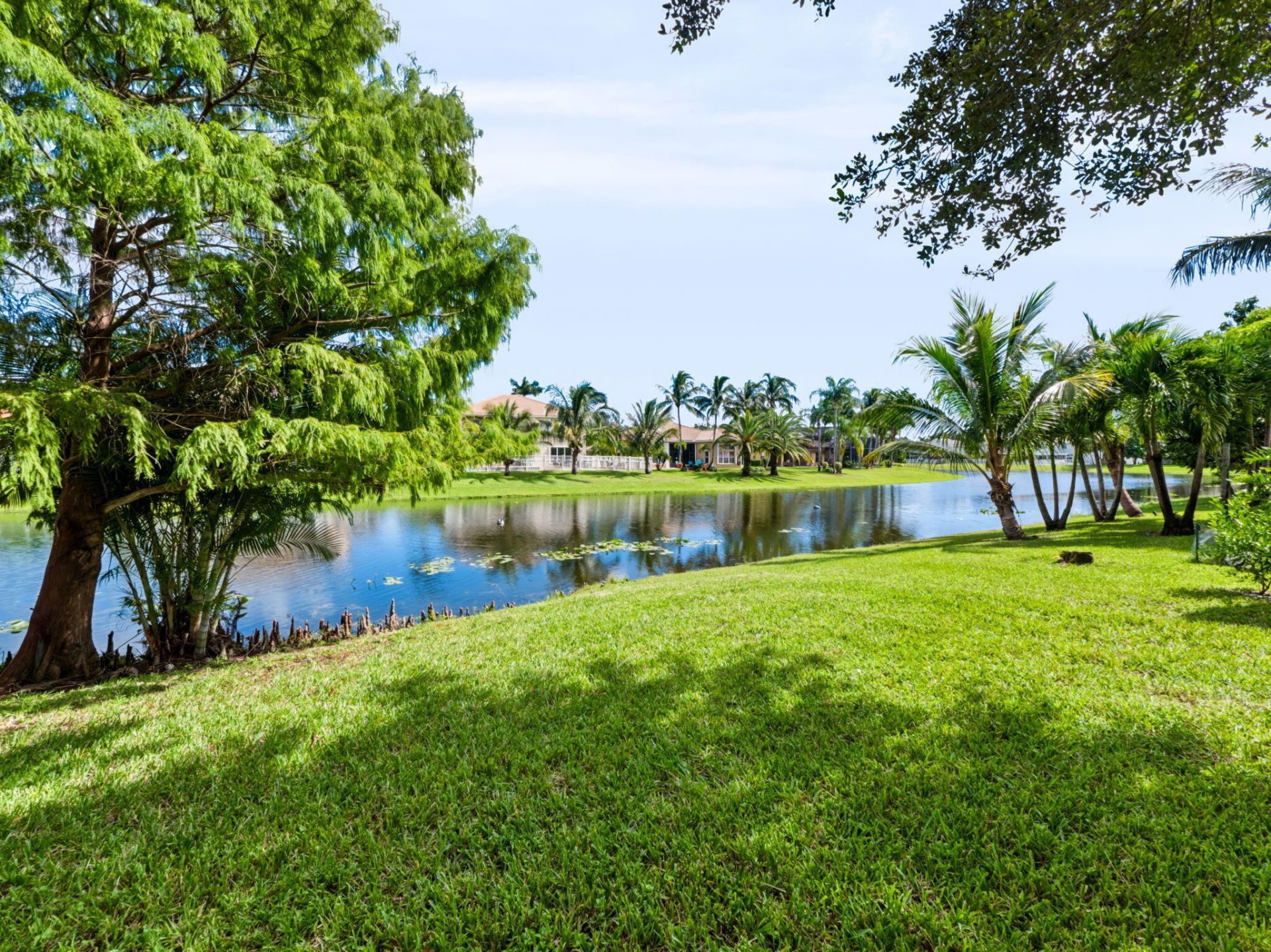 6308 Shadow Tree Lane, Lake Worth, FL 33463 Photo