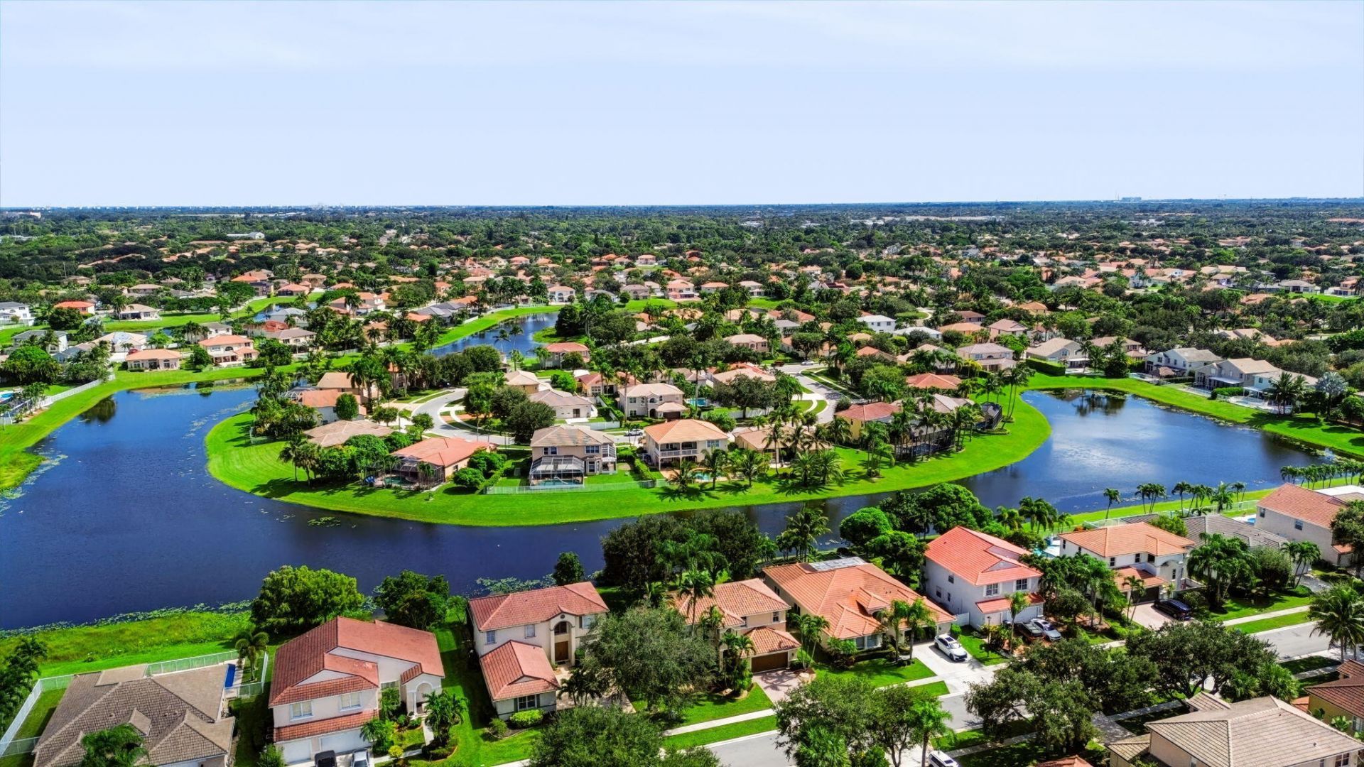 6308 Shadow Tree Lane, Lake Worth, FL 33463 Photo