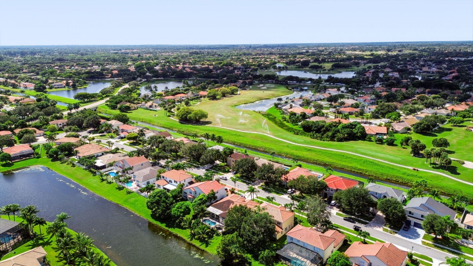 6308 Shadow Tree Lane, Lake Worth, FL 33463 Photo