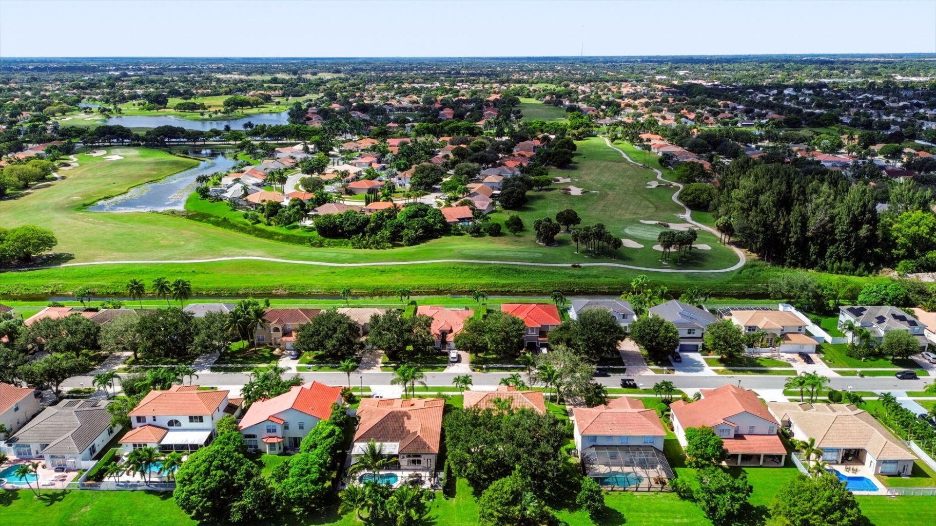 6308 Shadow Tree Lane, Lake Worth, FL 33463 Photo
