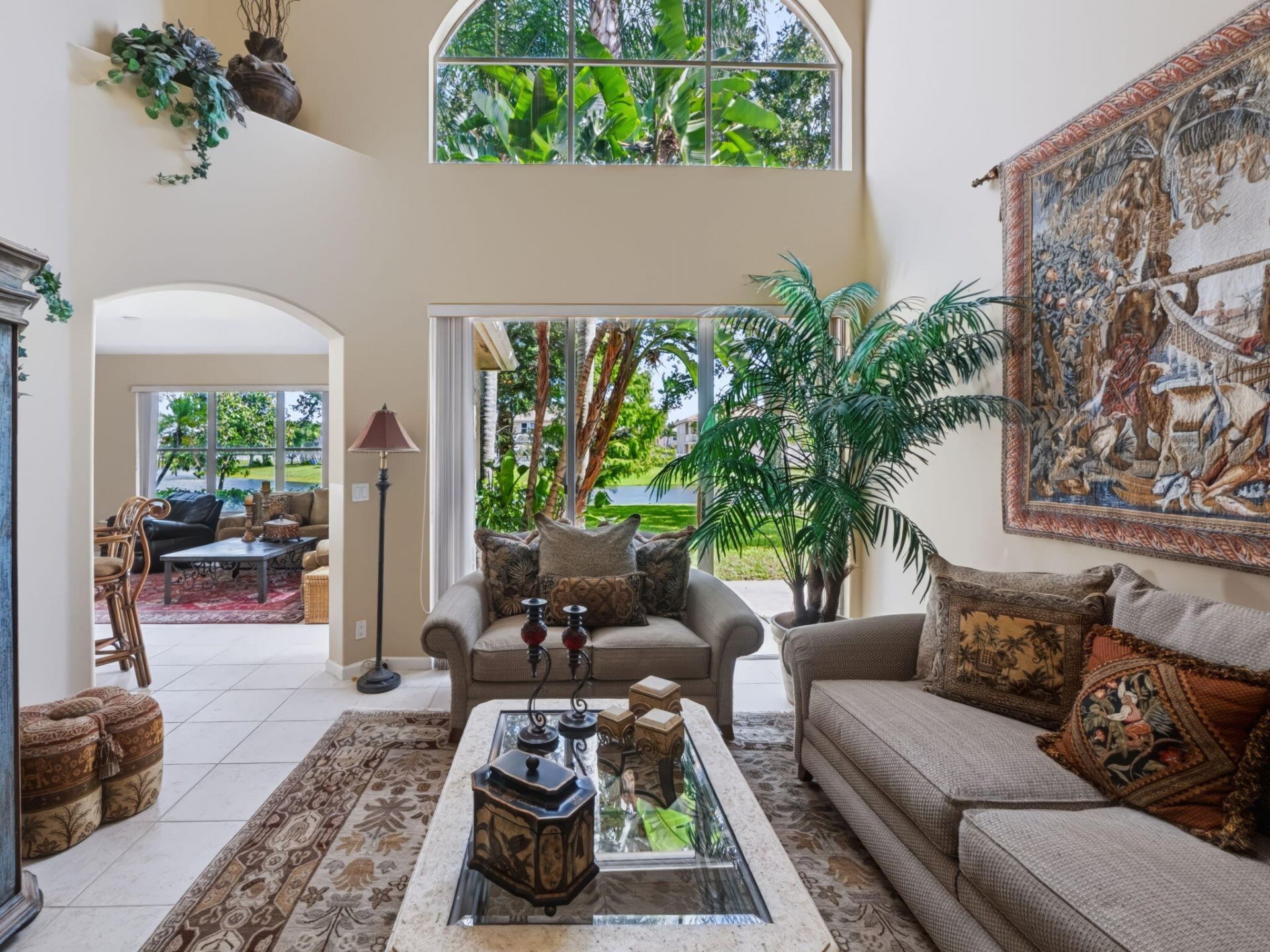 6308 Shadow Tree Lane, Lake Worth, FL 33463 Photo