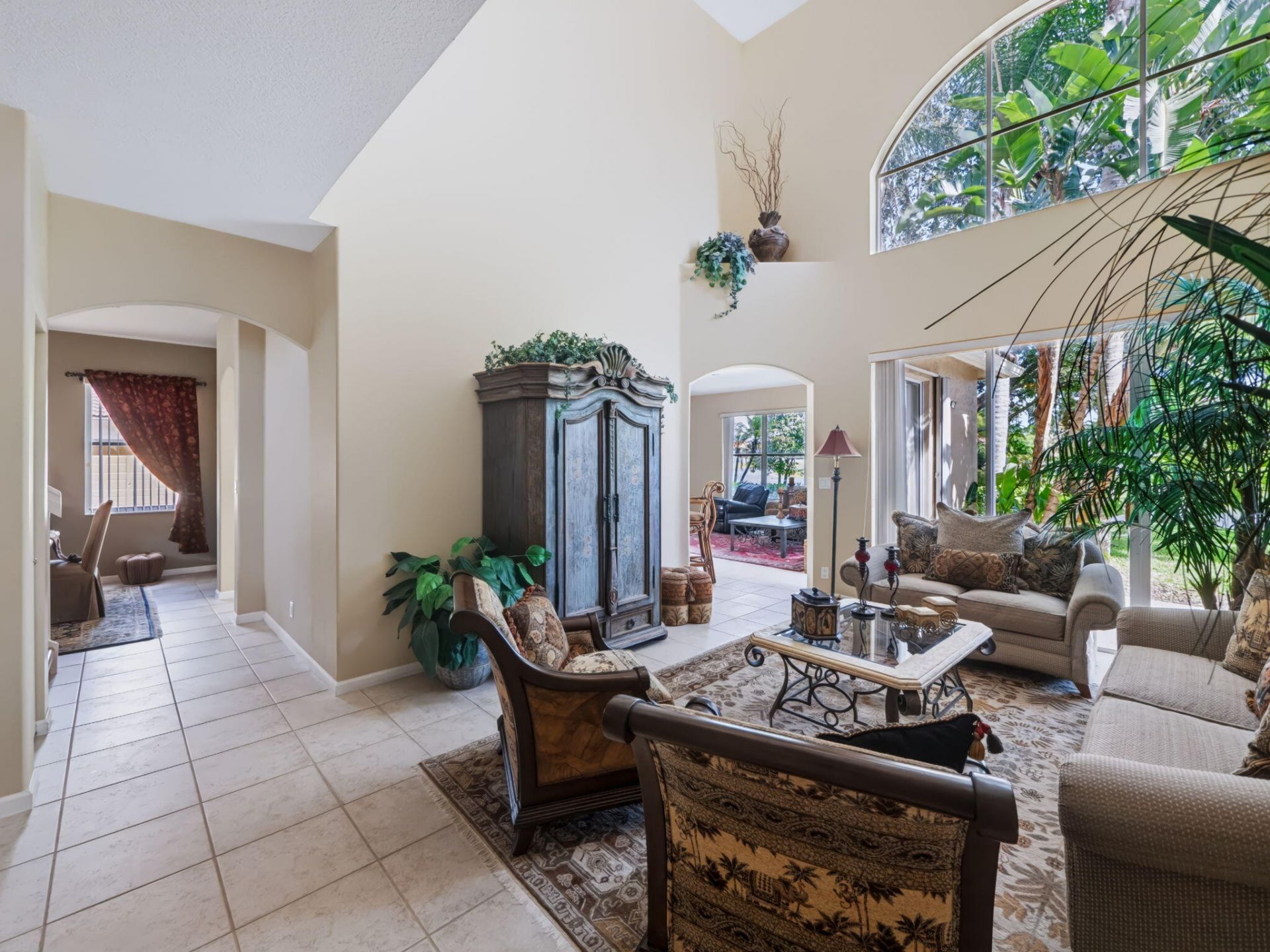 6308 Shadow Tree Lane, Lake Worth, FL 33463 Photo