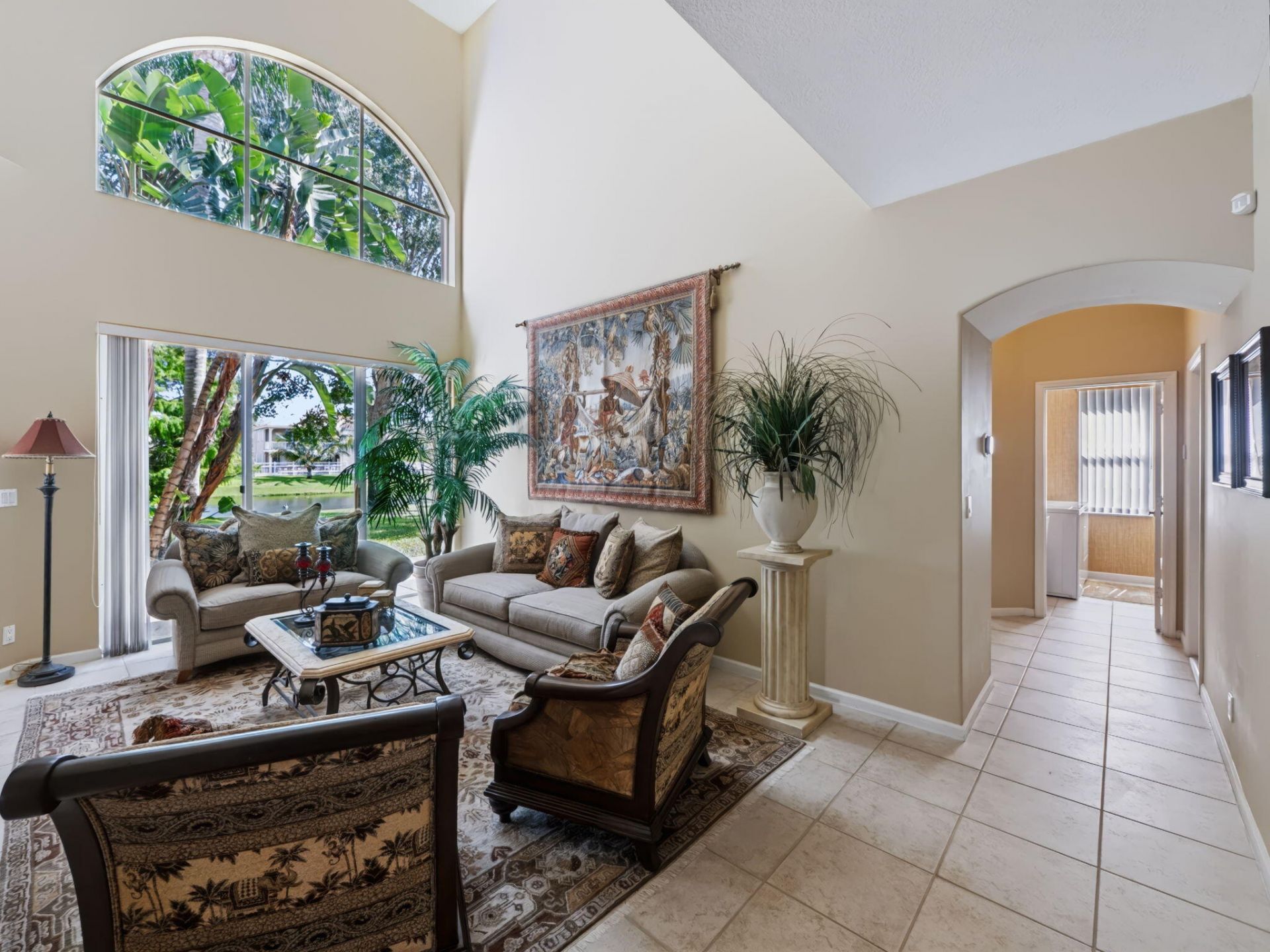 6308 Shadow Tree Lane, Lake Worth, FL 33463 Photo