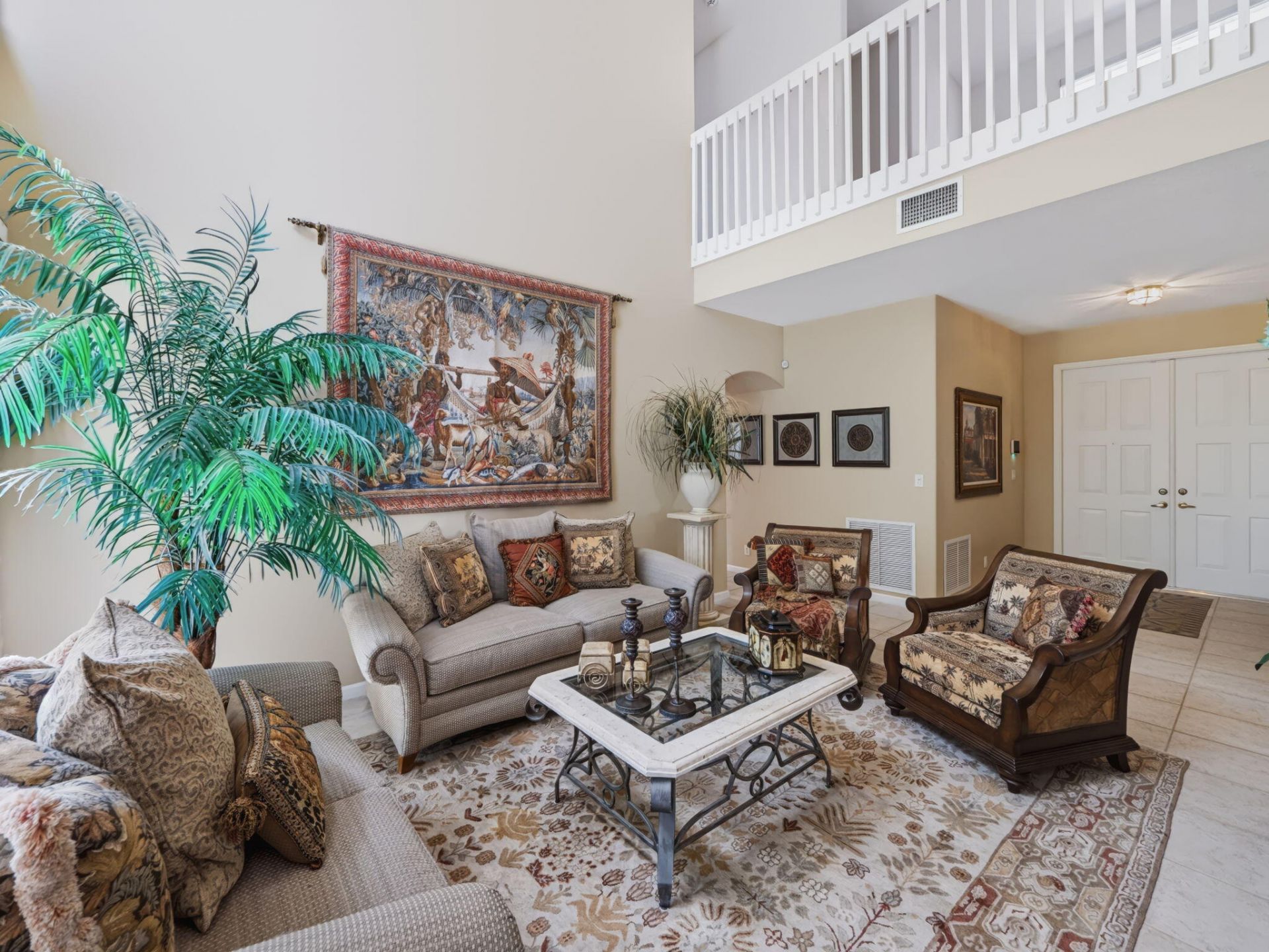6308 Shadow Tree Lane, Lake Worth, FL 33463 Photo