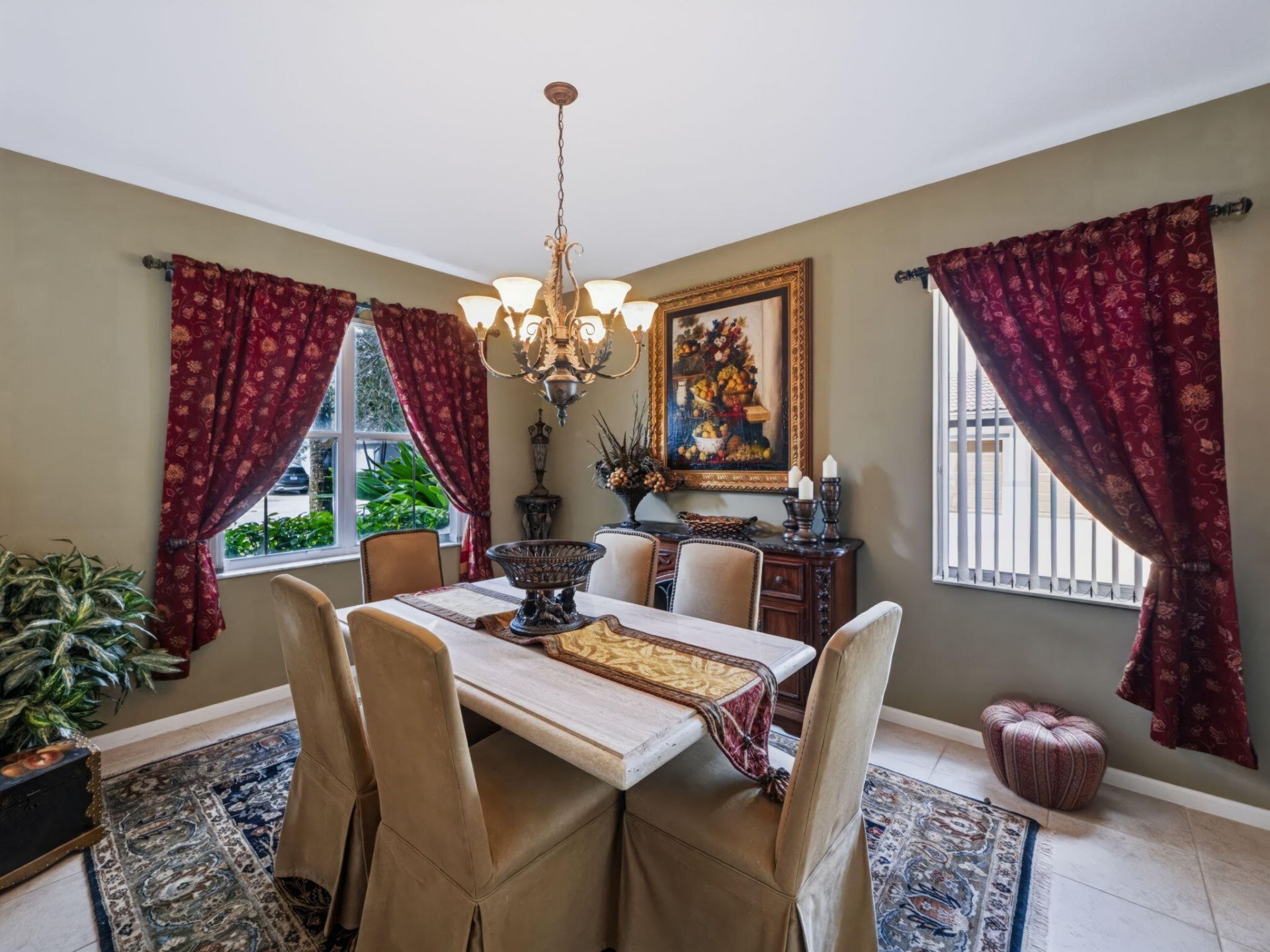 6308 Shadow Tree Lane, Lake Worth, FL 33463 Photo