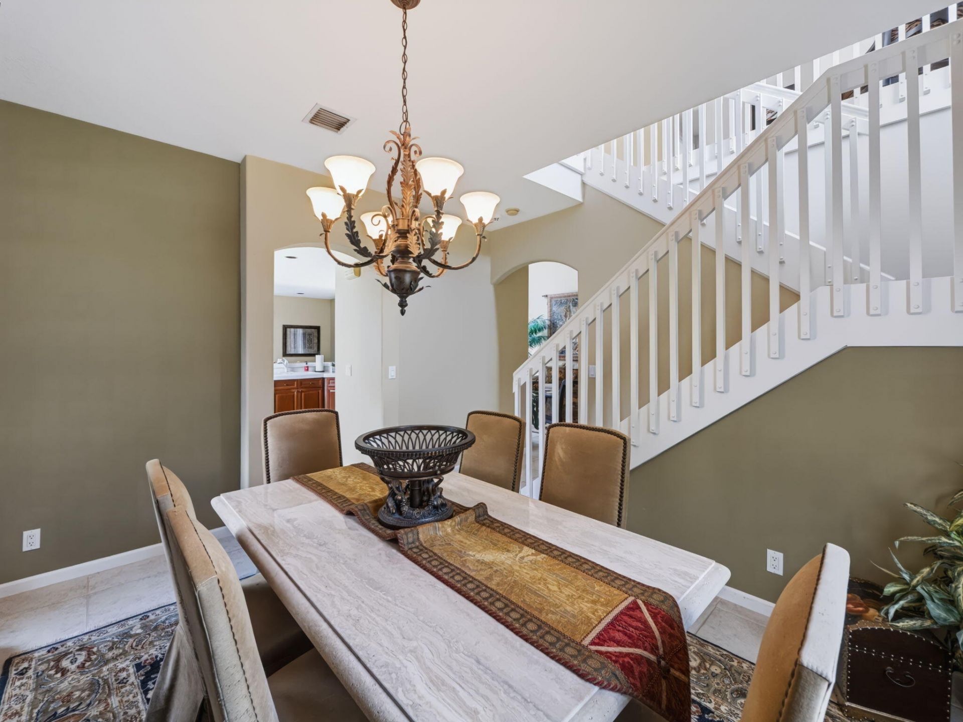 6308 Shadow Tree Lane, Lake Worth, FL 33463 Photo
