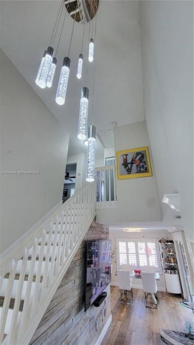 9894 NW 2nd Court, Plantation, FL 33324 Photo