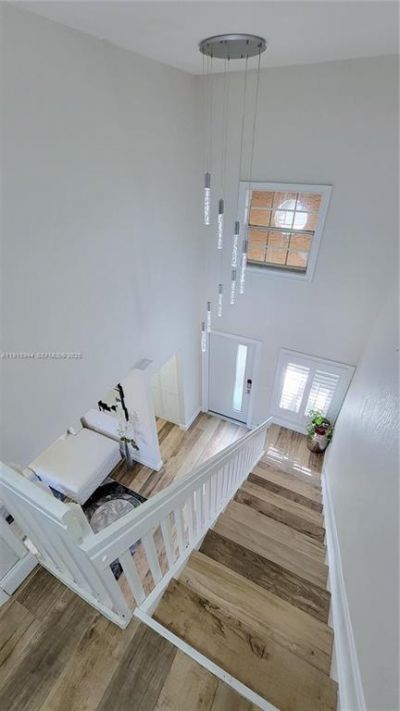 9894 NW 2nd Court, Plantation, FL 33324 Photo