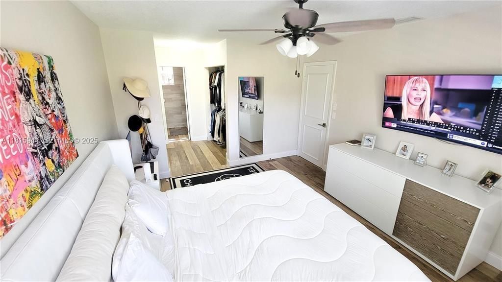 9894 NW 2nd Court, Plantation, FL 33324 Photo