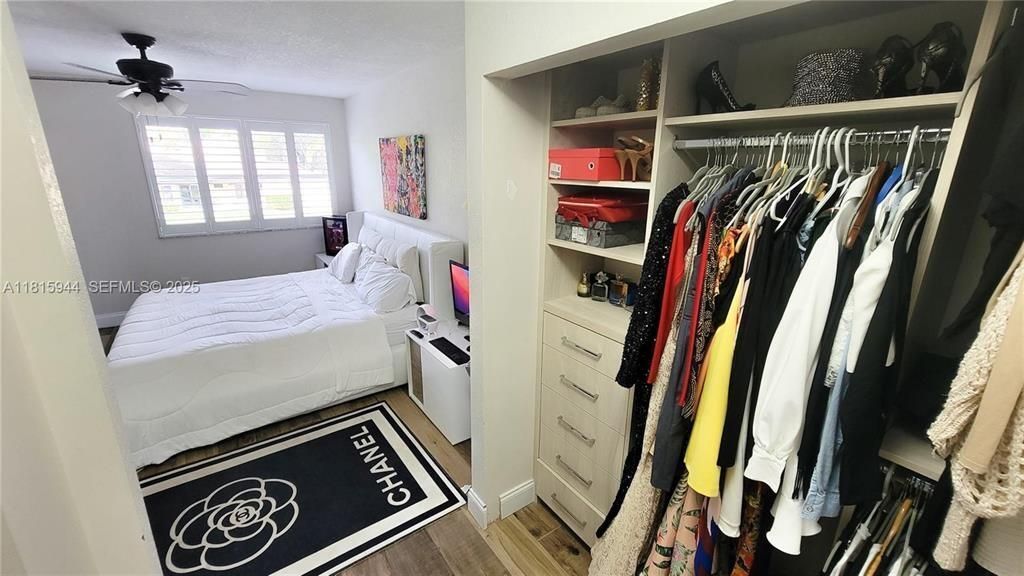 9894 NW 2nd Court, Plantation, FL 33324 Photo
