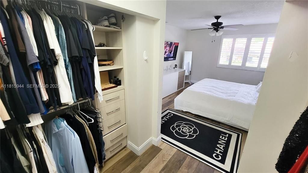 9894 NW 2nd Court, Plantation, FL 33324 Photo