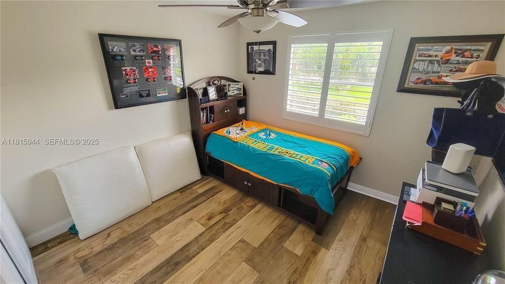 9894 NW 2nd Court, Plantation, FL 33324 Photo