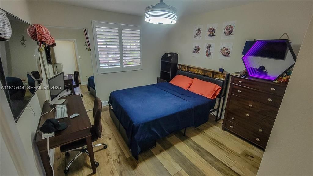 9894 NW 2nd Court, Plantation, FL 33324 Photo