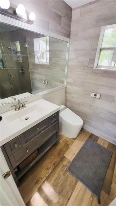 9894 NW 2nd Court, Plantation, FL 33324 Photo
