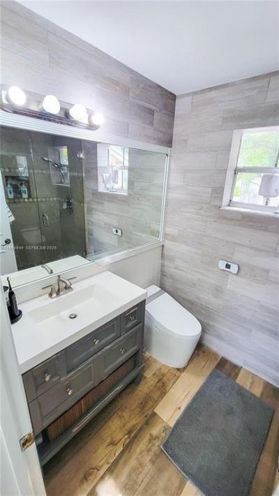 9894 NW 2nd Court, Plantation, FL 33324 Photo