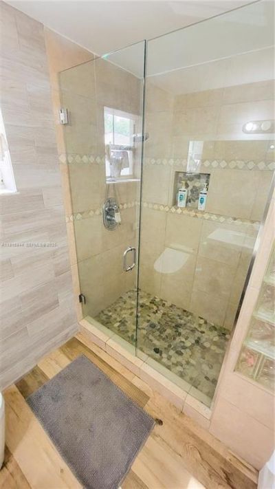 9894 NW 2nd Court, Plantation, FL 33324 Photo