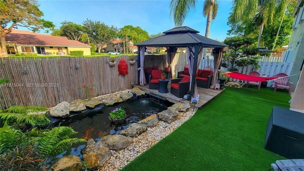 9894 NW 2nd Court, Plantation, FL 33324 Photo