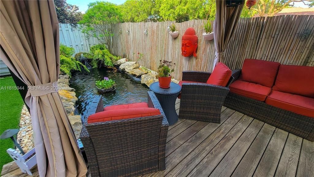 9894 NW 2nd Court, Plantation, FL 33324 Photo