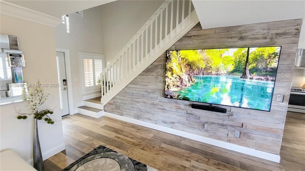 9894 NW 2nd Court, Plantation, FL 33324 Photo