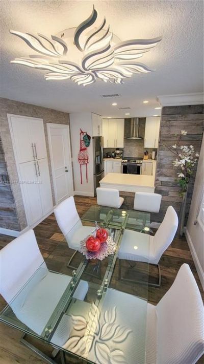 9894 NW 2nd Court, Plantation, FL 33324 Photo