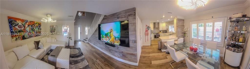 9894 NW 2nd Court, Plantation, FL 33324 Photo