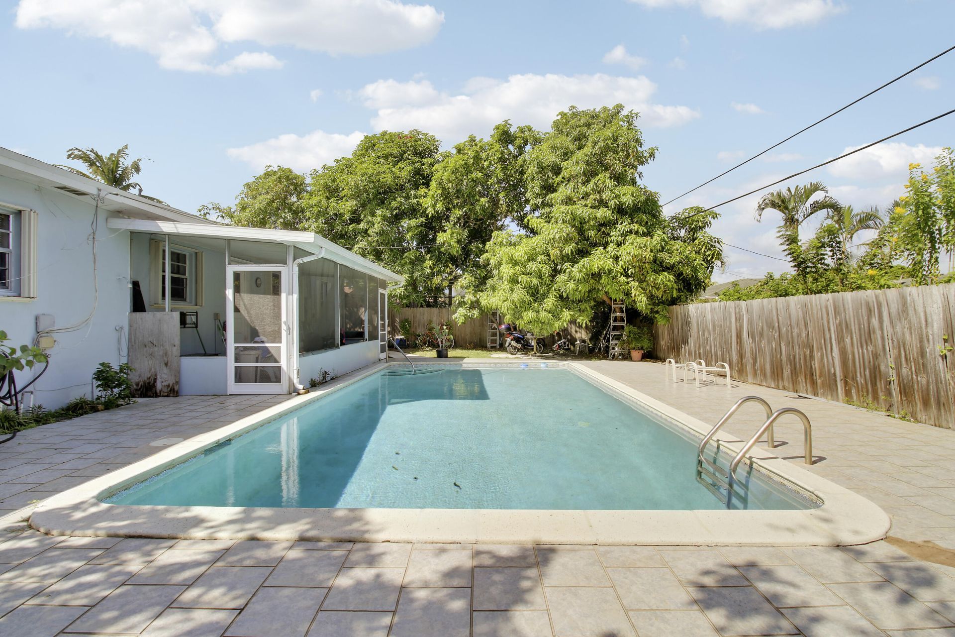 1744 Crestwood Boulevard, Lake Worth, FL 33460 Photo
