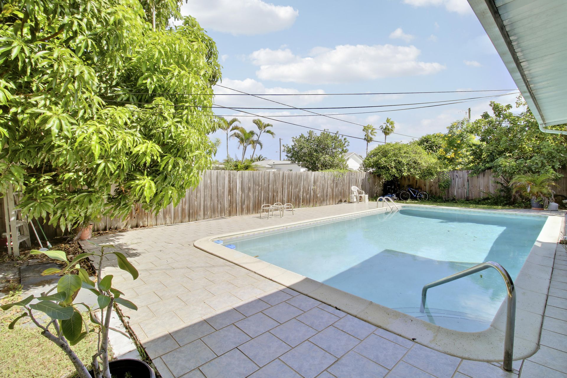 1744 Crestwood Boulevard, Lake Worth, FL 33460 Photo