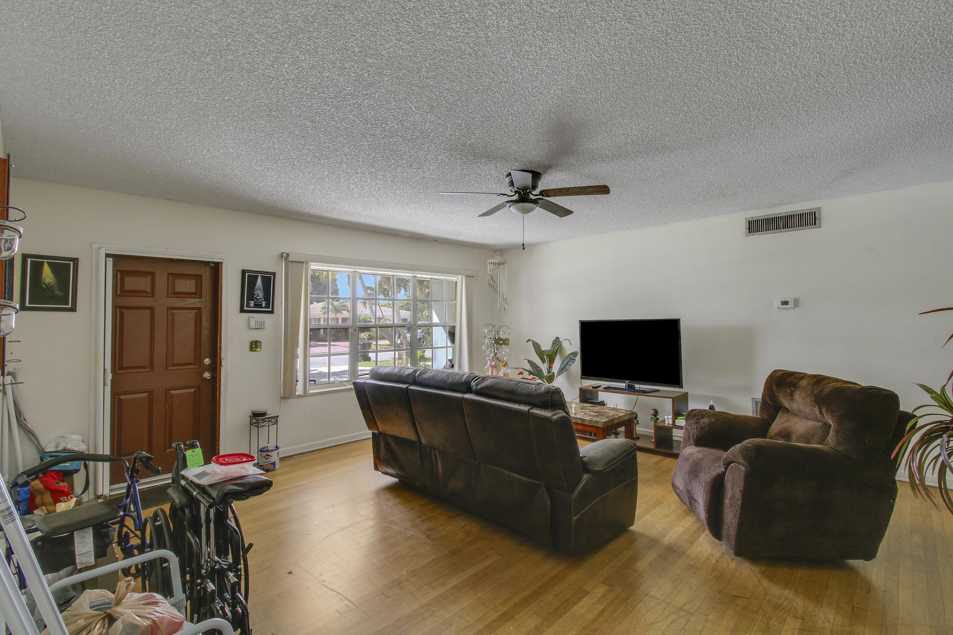 1744 Crestwood Boulevard, Lake Worth, FL 33460 Photo
