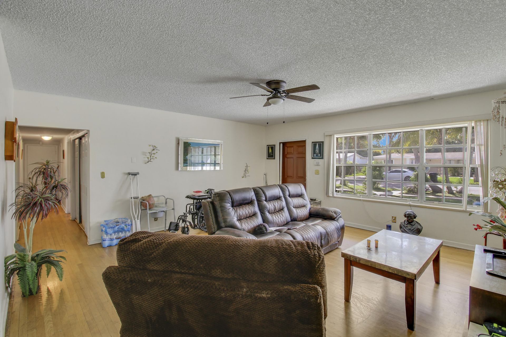 1744 Crestwood Boulevard, Lake Worth, FL 33460 Photo
