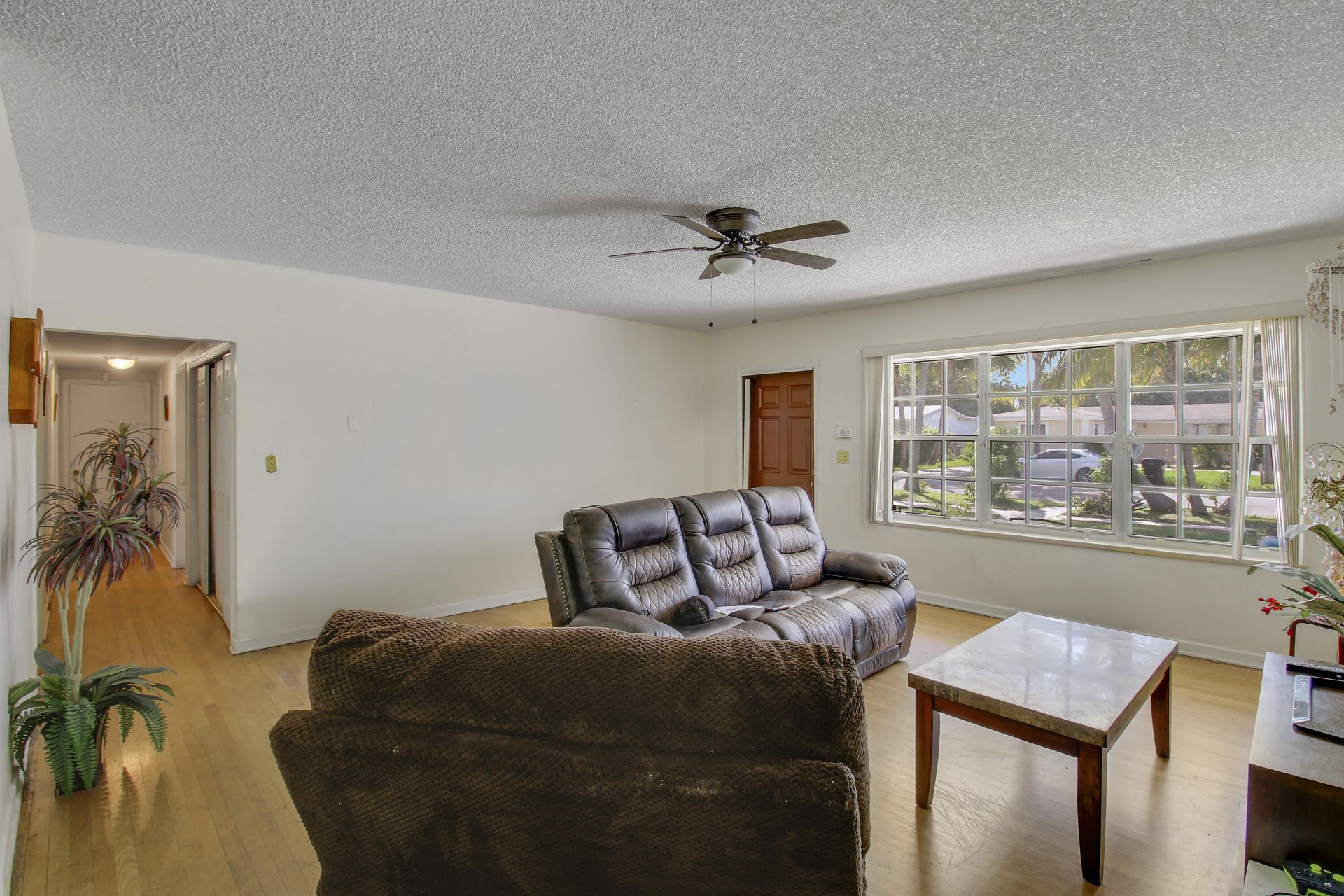 1744 Crestwood Boulevard, Lake Worth, FL 33460 Photo