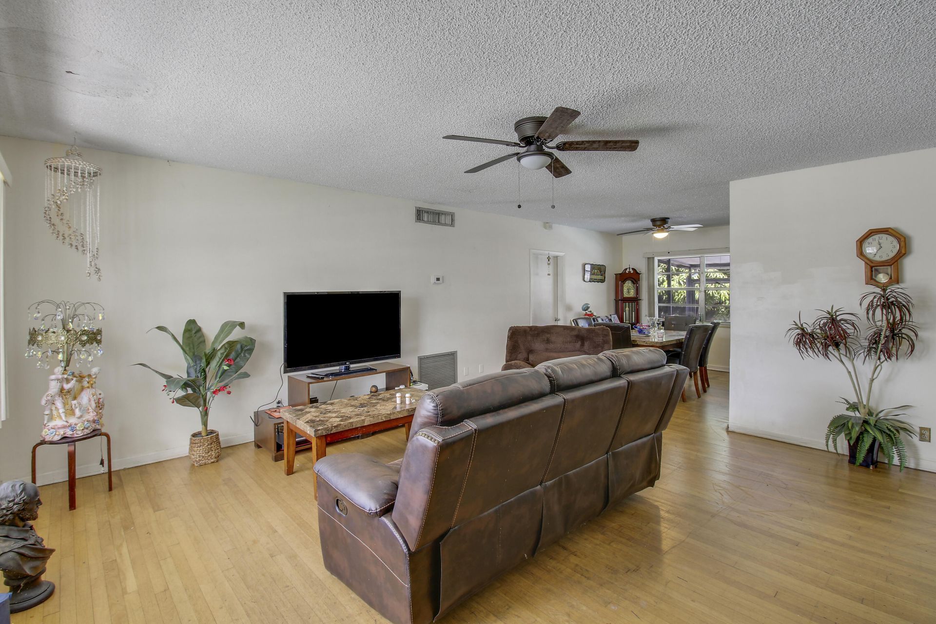 1744 Crestwood Boulevard, Lake Worth, FL 33460 Photo
