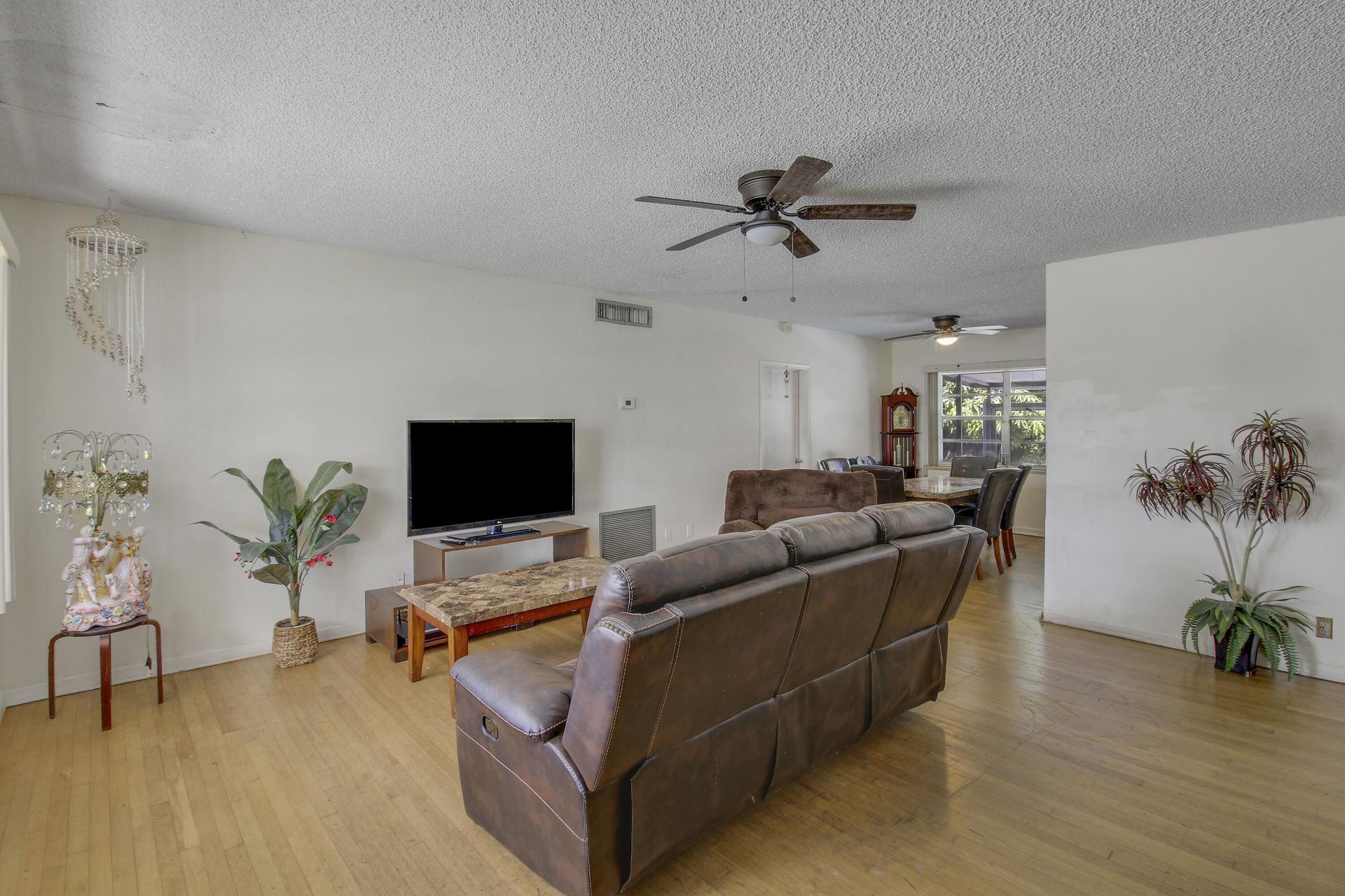 1744 Crestwood Boulevard, Lake Worth, FL 33460 Photo